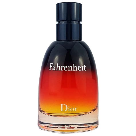 fahrenheit dior parfum amazon|Dior fahrenheit parfum price.